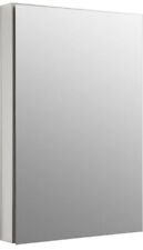 bathroom medicine cabinet 1 x for sale bathroom medicine cabinet 1 x for sale Lenox
