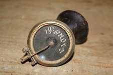 Unusual antique sonora for sale  El Paso