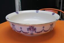 Large vintage ceramic for sale  SOUTH CROYDON