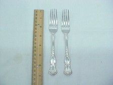 antique forks for sale  Hobe Sound