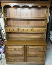 Vintage dixie solid for sale  New Hartford