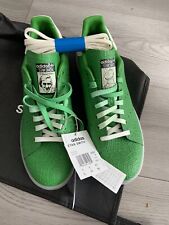 Adidas stan smith for sale  LIVERPOOL