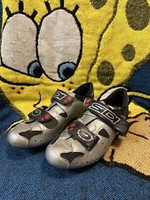 Sidi scarpe dynamic d'occasion  Expédié en Belgium