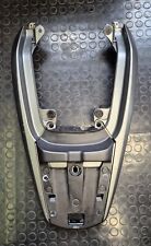 Maniglione portapacchi 52sf477 usato  Italia
