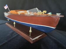 Chris craft bay for sale  New Oxford