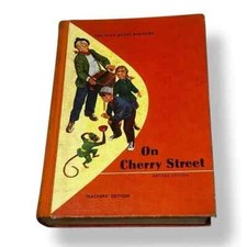 Cherry street ginn for sale  Maiden