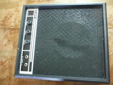 Vintage sears roebuck for sale  Stanwood