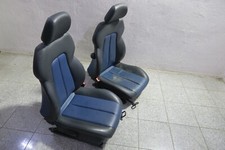 Mercedes slk 170 gebraucht kaufen  Aichach