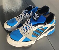 Adidas mega torsion d'occasion  Ajaccio-