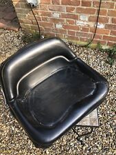 Used mtd lawnflite for sale  KING'S LYNN