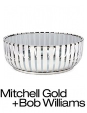 Mitchell gold bob for sale  Encino