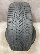 Ganzjahresreifen 235 r19 gebraucht kaufen  Kall