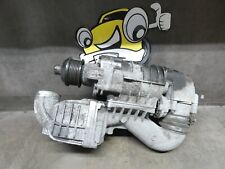 Kompressor a2710901780 eaton gebraucht kaufen  Deutschland