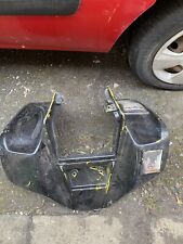 Suzuki front fender for sale  CAERPHILLY