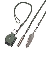 Fangriemen haken nylon gebraucht kaufen  Schortens