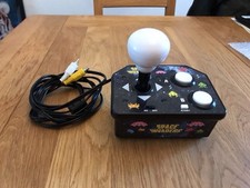 space invaders arcade for sale space invaders arcade for sale LLANELLI