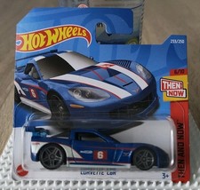 corvette c6 gebraucht kaufen corvette c6 gebraucht kaufen Garbsen