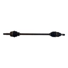 Toyota aygo driveshaft for sale  CHELMSFORD