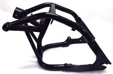 5ks221100200 forcellone comple usato  Italia