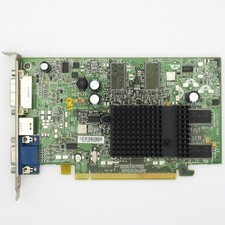 Dell ati radeon for sale  ROYSTON