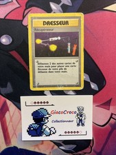 Carte pokémon rare d'occasion  Biarritz