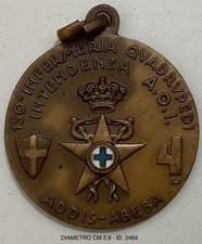 Campagne africa 150 usato Campagne africa 150 usato  Milano