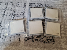 Jung abdeckung symbolwippe gebraucht kaufen Jung abdeckung symbolwippe gebraucht kaufen  Moers