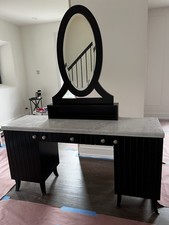 marble vanity top for sale  Hinsdale