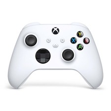 Microsoft xbox wireless for sale  HIGH WYCOMBE
