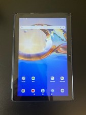 Inch android tablet d'occasion  Expédié en Belgium