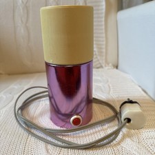 ddr kaffeemuhle gebraucht kaufen  Bessenbach