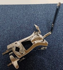 Mapex th800 tom for sale  INGATESTONE
