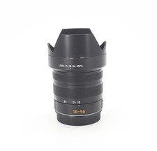 Leica vario almar usato  Milano
