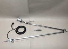 Artemide tolomeo mega usato  Italia
