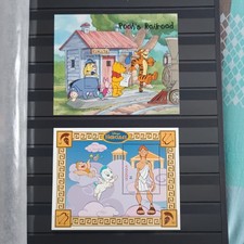 winnie sauteur d'occasion winnie sauteur d'occasion  Fontaine-lès-Dijon