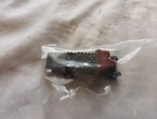 Model die cast for sale  LEICESTER