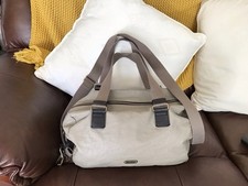 Kipling bag used for sale  GLASGOW