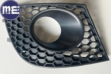 Seat ibiza iii gebraucht kaufen  Voerde (Niederrhein)
