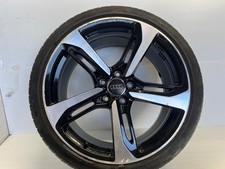 Audi line genuine for sale  COOKSTOWN