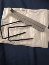 Car radio removal for sale  HULL
