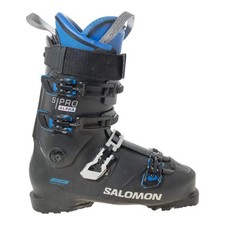 Salomon pro alpha for sale  Salt Lake City