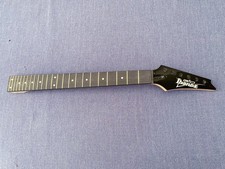 Ibanez grg121 bkn for sale  WALSALL