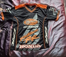 hm plant honda for sale hm plant honda for sale KETTERING
