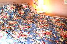 Eddie bauer home for sale  Denver
