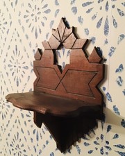 folding wood shelf for sale folding wood shelf for sale Marlborough