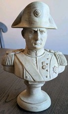 Napoleon bonaparte bust for sale  Houston