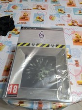 Resident evil collector usato  Napoli