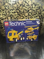 Lego technic spare for sale  ANDOVER