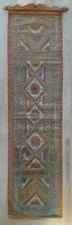 Vintage indian tapestry for sale  ABERAERON