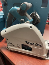 Makita xps01pmj 18v for sale  Fairburn